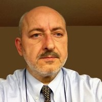 Franco Ravanetti