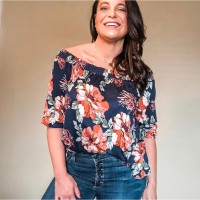 Renee Streib