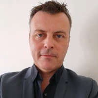 David Charpentier