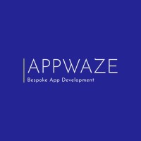 AppWaze Limited