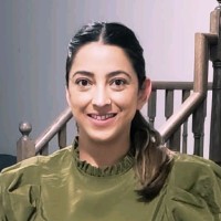 Nardeep Kaur