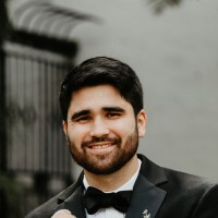 Tony Acosta