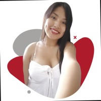 Ruth Miley Carlos Polinar