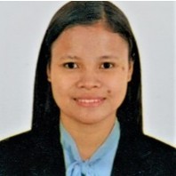 Maryrose Mansit