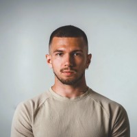 Danila Zaitcev