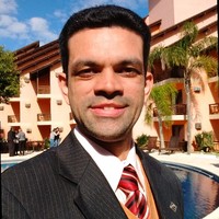 Mácio Bruce