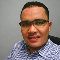 Henri Sibarani Coordinator Engineer