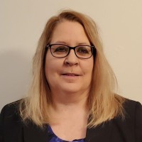 Sherrie Erickson
