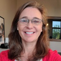 Karen L. Davis