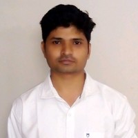 Vinay Shete