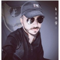 Baber Imran