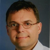 Carlos Fehr