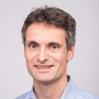 Jürgen Baumgartner