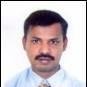 Arunachalam K