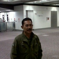 hari mulyanto