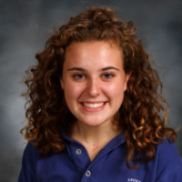 Taylor Lawritson