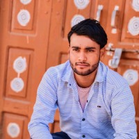 Aasip Khan