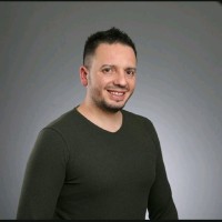 Kerim Kayar