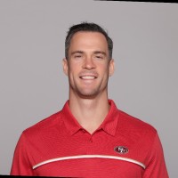 Jonathan Dickey Pt, Dpt, Atc, Ocs, Scs, Faaompt, Cscs