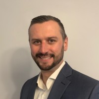 Matt Kujava
