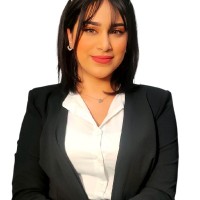 Khouloud Sh