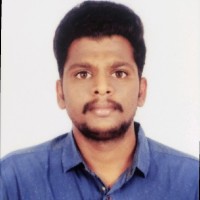 Siva Boyapati