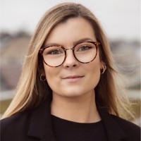 Jessica Roos