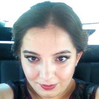 TÜLAY SEZGİN