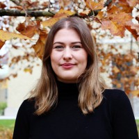 Natalie Weise