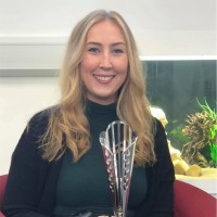 Brooke Nisbet