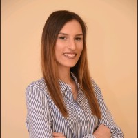 Vanja Gavrilovic