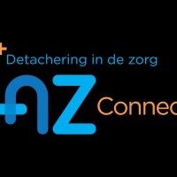 AZ Connect