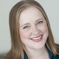 Liz Bachhuber