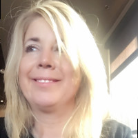Debbie Schroeder