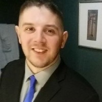 Christopher Biondo