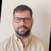 Corneliu -Radu Badea