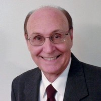 Louis Cowen