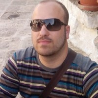 Angelo Romano