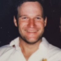 Cody Smith