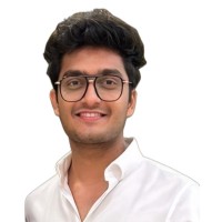 Dev Parmar