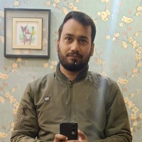 Prateek Vajpayee