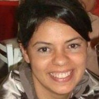 Marcia Aparecida De Melo