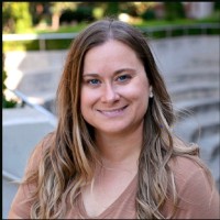 Stephanie Harrison, Shrm-Cp