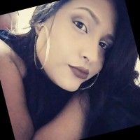 delmacia souza
