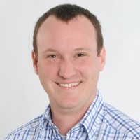 Bastian Scherer