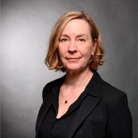 Sandra Mueller
