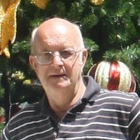 Bryan Twine