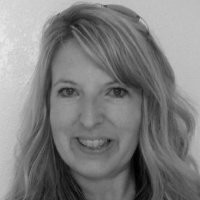 Debbie Summers