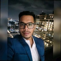 Shabbir Hussain