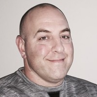 Pascal Chéron